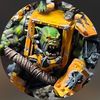 hps_miniatures