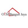 oimbangunjaya
