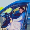 faqeerwajidbaloch110