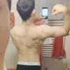 anonimousfit_