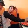 sassinnsassinn