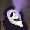 vboibkii710