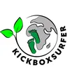 kickboxsurfer