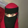 inaabdullahi75