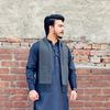 shahrozbutt50