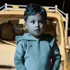 rafd_1995