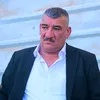 hazembaidhani