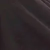 aupaauu