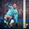 mancityskyblue4