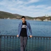 elnur_tairov