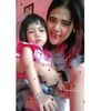 elisiadamayanti39
