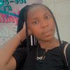 cherryqueen3015