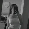 evee.t_63