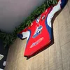 medtim77