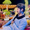 ajrizwan5