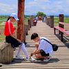 kyawt.kay.khaing981