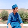 sajjadsamejo85