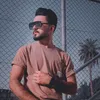hasone007