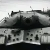 danilaz34