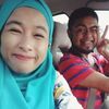 donhelmy87