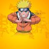 naruto5031189