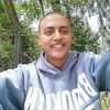 benjamin244638