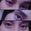 lucho_kc15