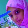 medi11111221