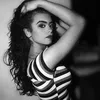 barbarasabrina54