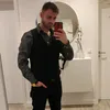 97mrdauti