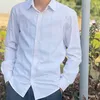 s4bo0o_099