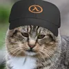 axe_league