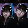 iedsyahfitriani1