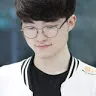 keria_1210
