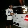 mxrul_firdaus