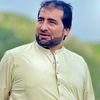 Isran Khan