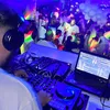 dj_errejota