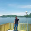 farid_al_v