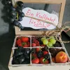 lottilinchen80