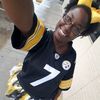 nicki_jae84