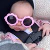 isabellelabrosseee