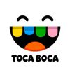 toca.boca649