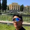jhonathan_amaro