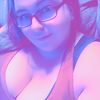 kammi_kay89