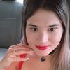 anaisortubia2