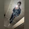 9__alex