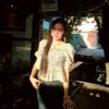 celine_30_12