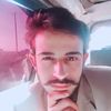 rana.ahtisham.786
