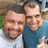 pedro.campos454
