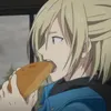 zozozowi